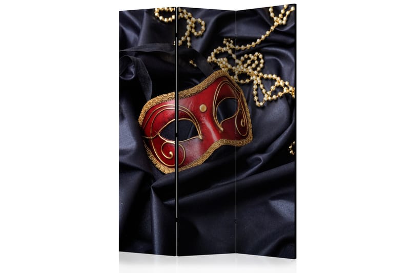 Tilanjakaja Carnival 135x172, Artgeist sp. z o. o.