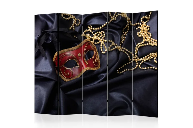 Tilanjakaja Carnival 225x172, Artgeist sp. z o. o.