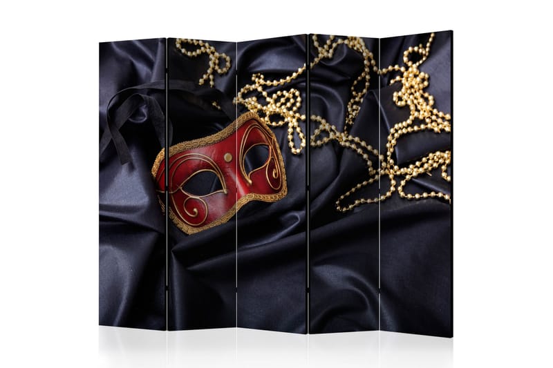 Tilanjakaja Carnival 225x172, Artgeist sp. z o. o.