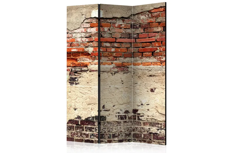 Tilanjakaja City History 135x172, Artgeist sp. z o. o.