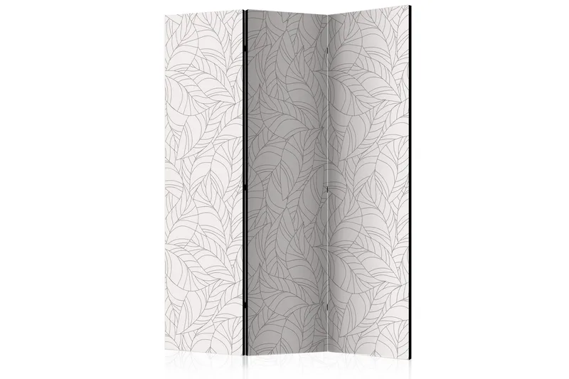 Tilanjakaja Colourless Leaves, Artgeist sp. z o. o.