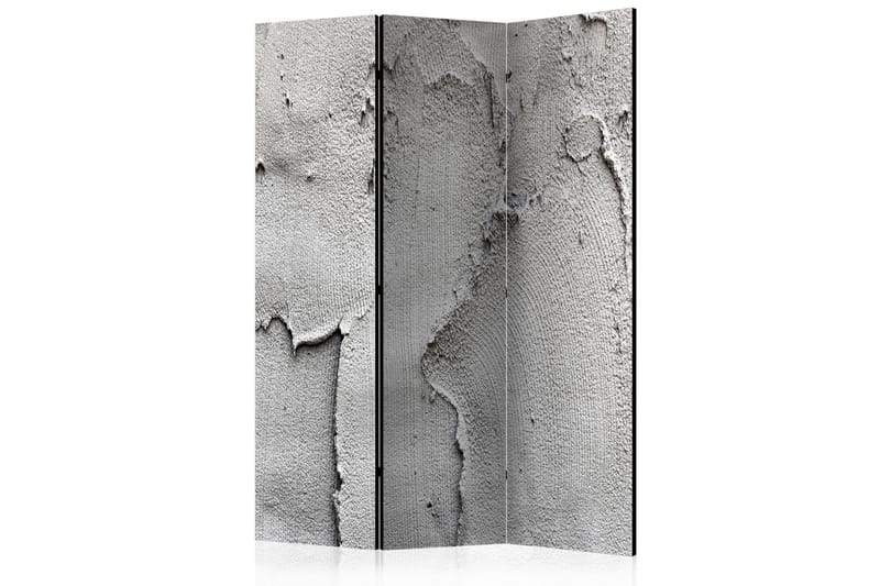 Tilanjakaja Concrete nothingness 135x172, Artgeist sp. z o. o.