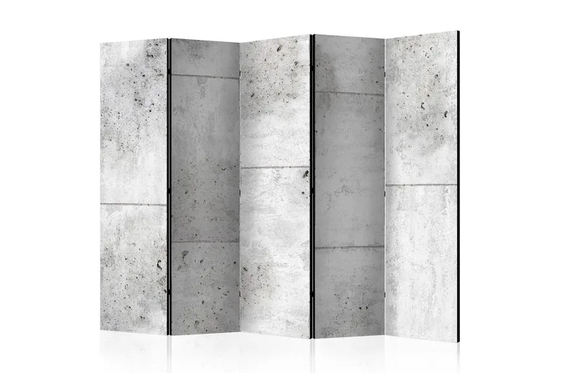 Tilanjakaja Concretum Murum 225x172, Artgeist sp. z o. o.