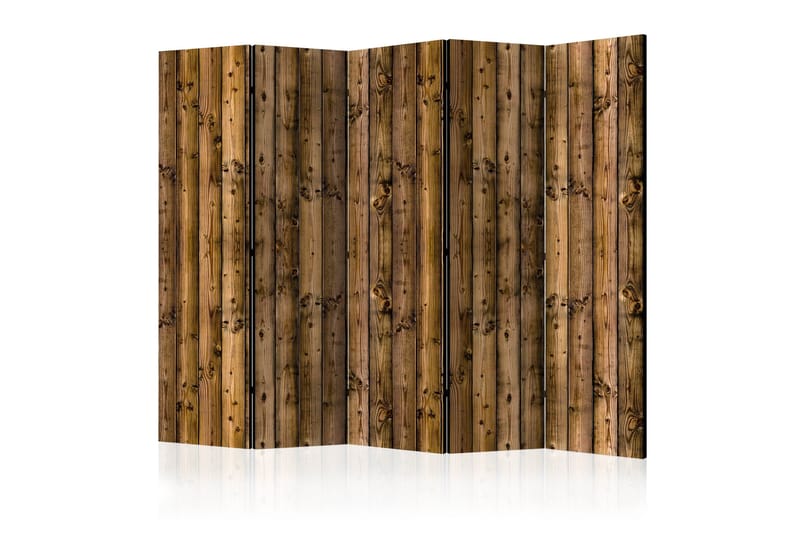 Tilanjakaja Country Cottage 225x172, Artgeist sp. z o. o.