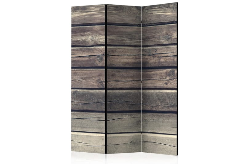 Tilanjakaja Country Style 135x172 - Artgeist sp. z o. o. - Sisustustuotteet - Tilanjakaja & sermi