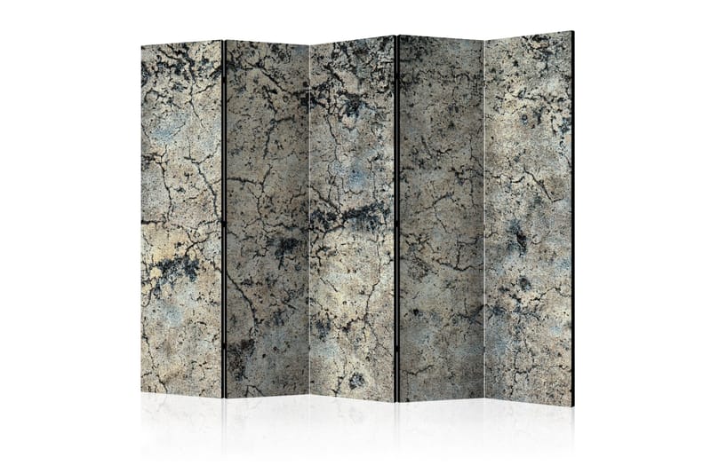Tilanjakaja Cracked Stone II 225x172, Artgeist sp. z o. o.