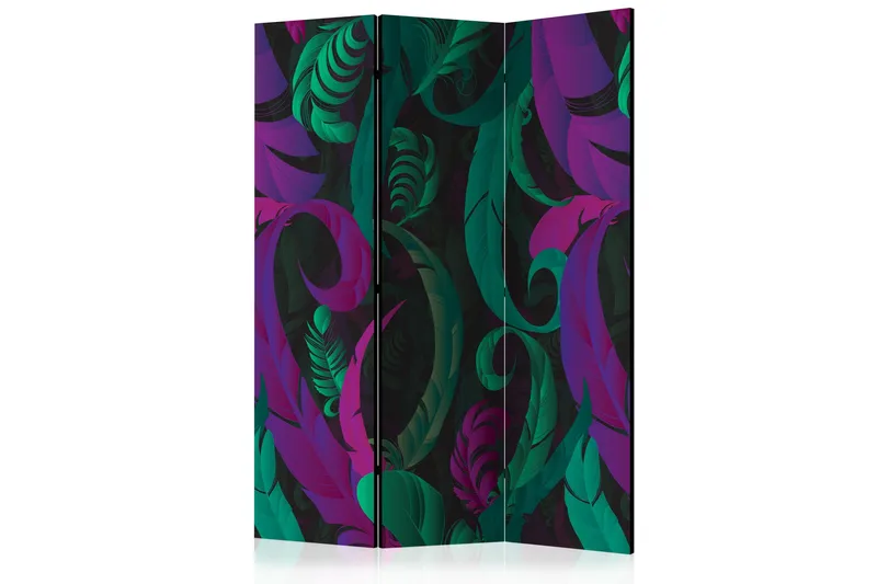 Tilanjakaja Dance of Feathers, Artgeist sp. z o. o.