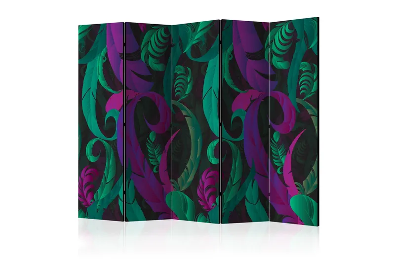 Tilanjakaja Dance of Feathers II, Artgeist sp. z o. o.