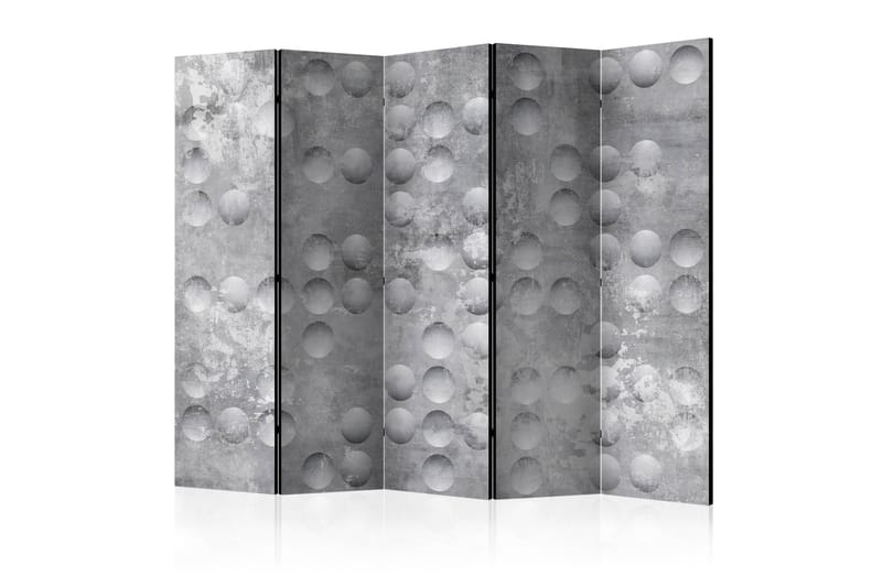 Tilanjakaja Dancing bubbles II 225x172, Artgeist sp. z o. o.