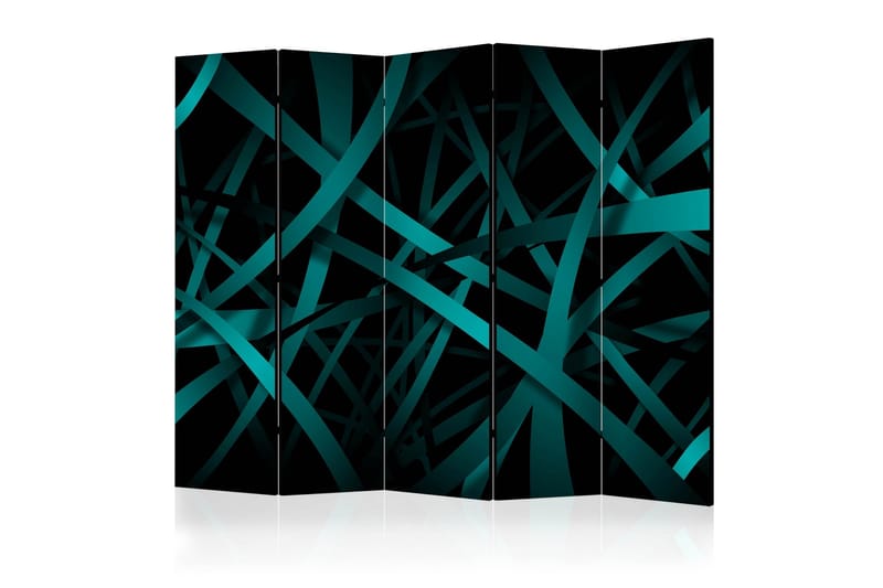 Tilanjakaja Dark background II 225x172, Artgeist sp. z o. o.