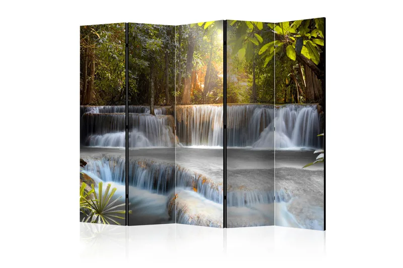 Tilanjakaja Dawn II 225x172, Artgeist sp. z o. o.