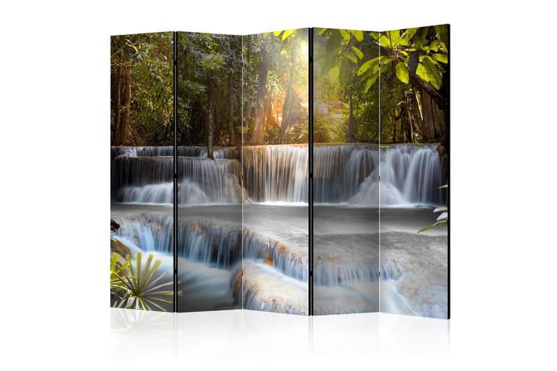 Tilanjakaja Dawn II 225x172, Artgeist sp. z o. o.