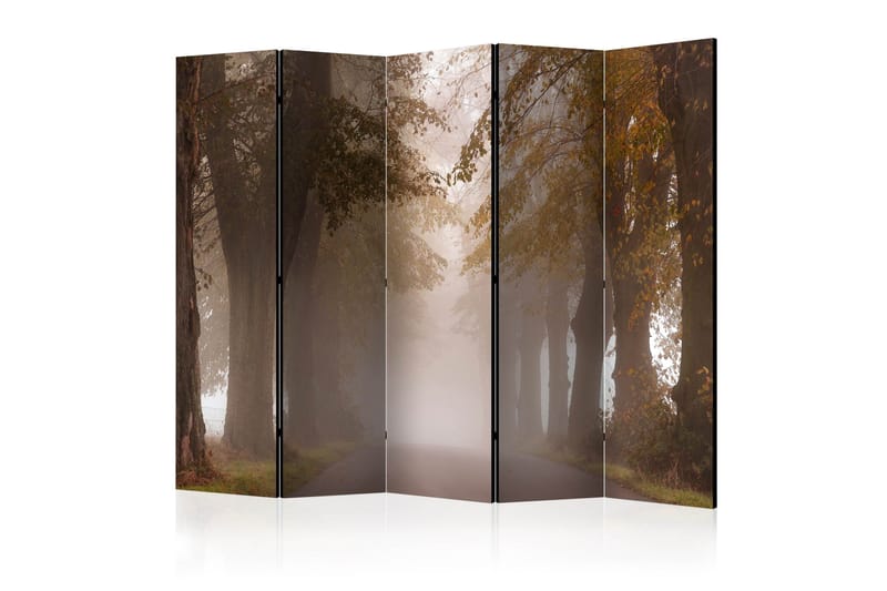 Tilanjakaja Dead-end II 225x172, Artgeist sp. z o. o.