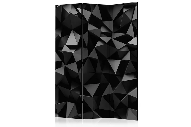 Tilanjakaja Depth of Geometry, Artgeist sp. z o. o.