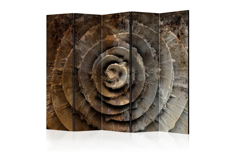 Tilanjakaja Desert rose II 225x172, Artgeist sp. z o. o.