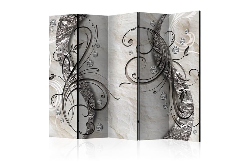 Tilanjakaja Diamond Trail 225x172, Artgeist sp. z o. o.