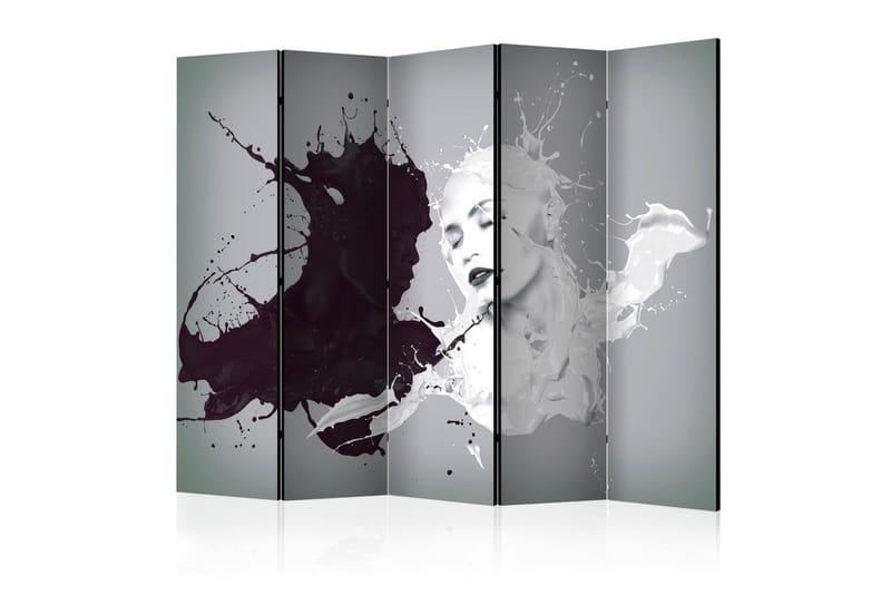 Tilanjakaja Dissonance II 225x172, Artgeist sp. z o. o.