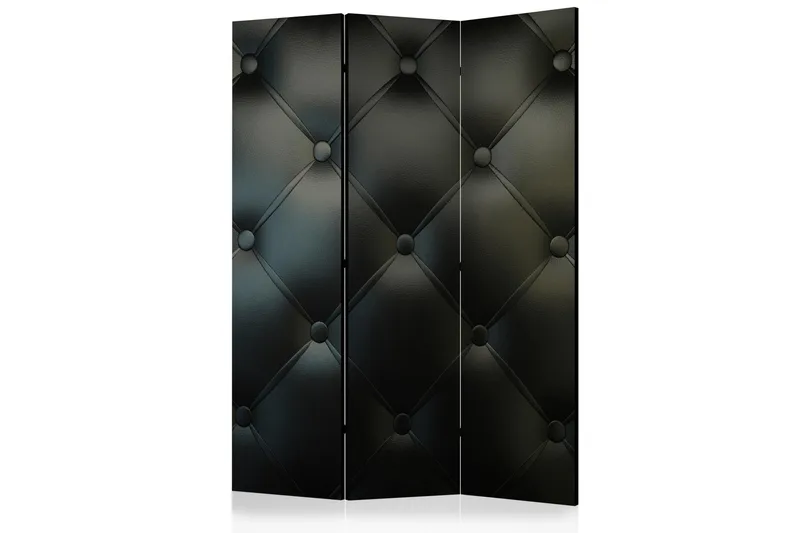 Tilanjakaja Distinguished Elegance 135x172, Artgeist sp. z o. o.