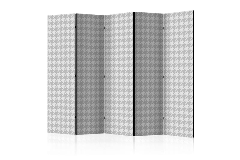 Tilanjakaja Dogtooth Check II, Artgeist sp. z o. o.