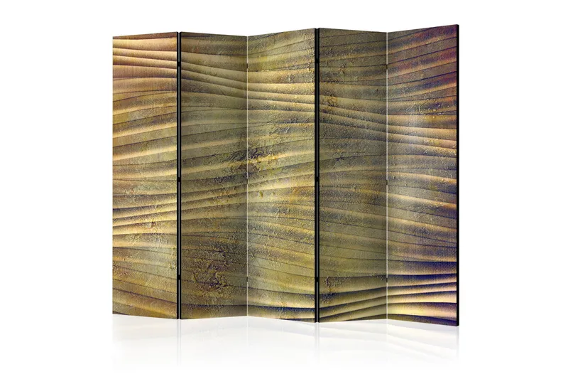 Tilanjakaja Dream on Sahara II, Artgeist sp. z o. o.