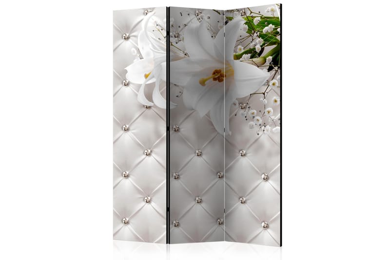 Tilanjakaja Elegance Kingdom 135x172, Artgeist sp. z o. o.