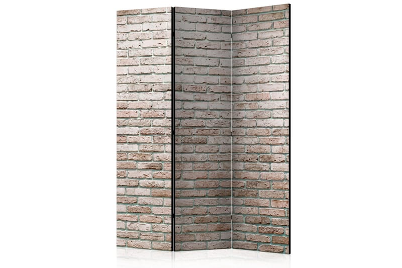 Tilanjakaja Elegant Brick 135x172, Artgeist sp. z o. o.