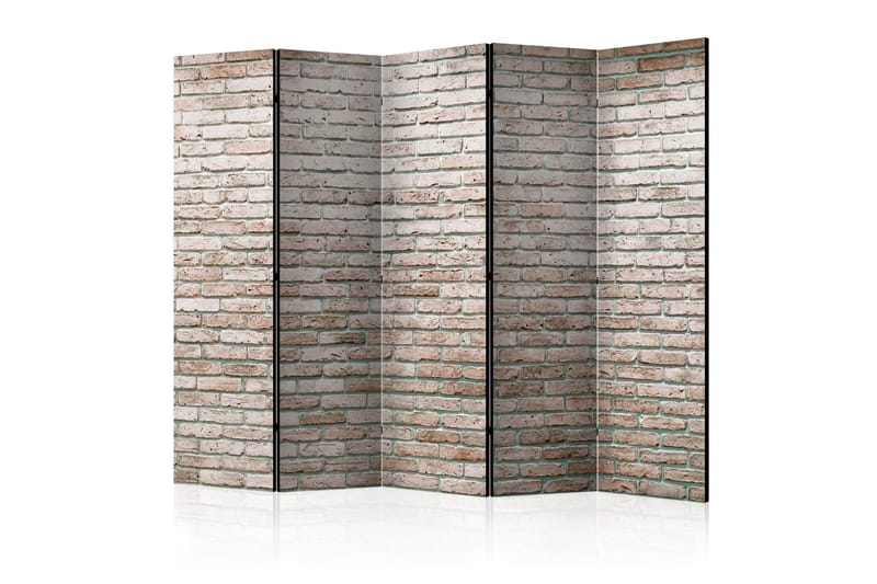 Tilanjakaja Elegant Brick II 225x172, Artgeist sp. z o. o.