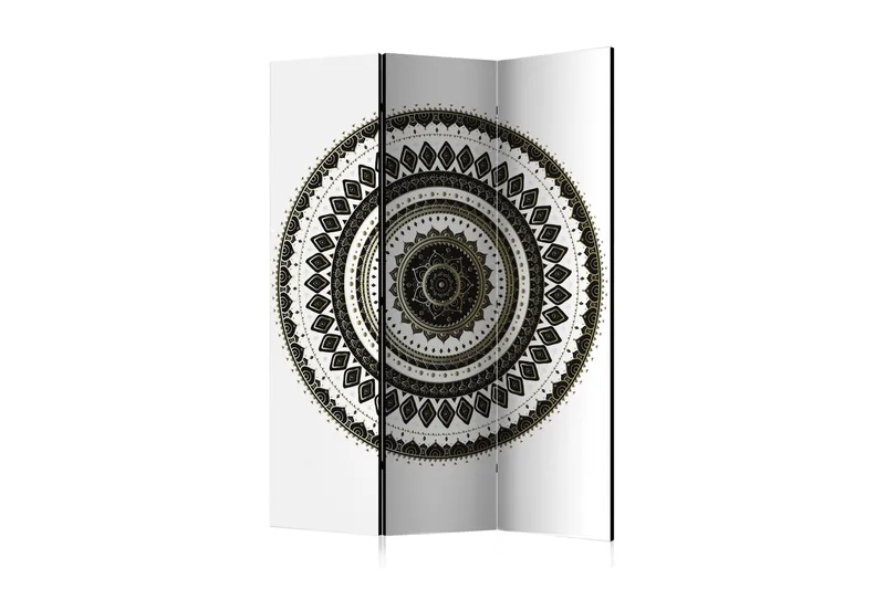 Tilanjakaja Elegant Orient 135x172, Artgeist sp. z o. o.