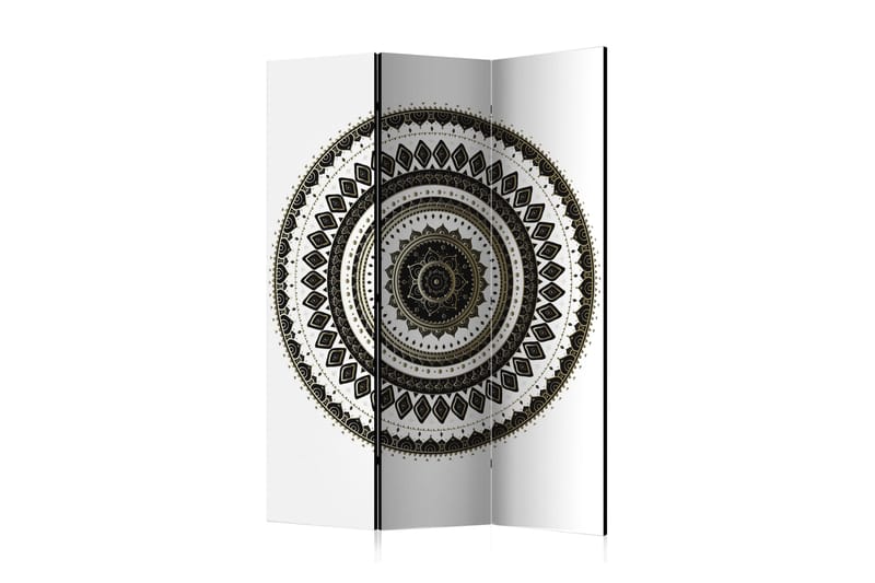 Tilanjakaja Elegant Orient 135x172, Artgeist sp. z o. o.