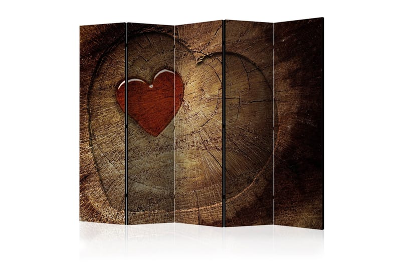 Tilanjakaja Eternal love II 225x172, Artgeist sp. z o. o.