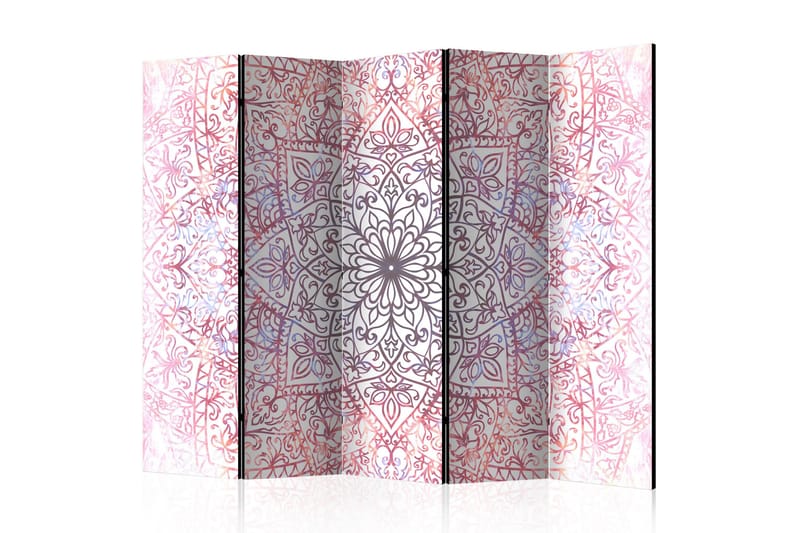 Tilanjakaja Ethnic Perfection 225x172, Artgeist sp. z o. o.