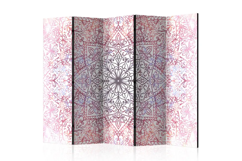 Tilanjakaja Ethnic Perfection 225x172, Artgeist sp. z o. o.