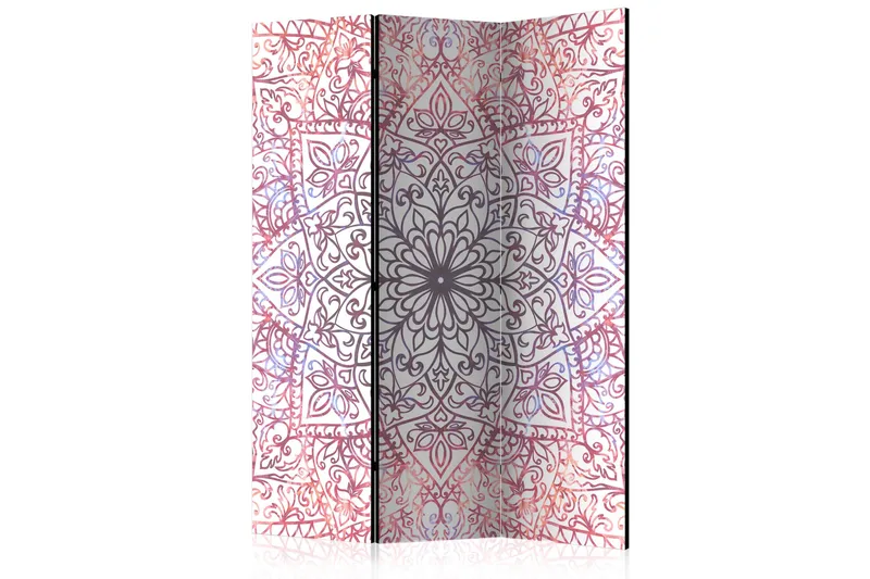 Tilanjakaja Ethnic Perfection 135x172, Artgeist sp. z o. o.