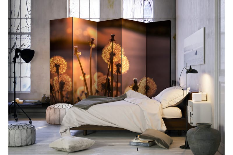 Tilanjakaja Farewell To Summer 225x172 - Artgeist sp. z o. o. - Sisustustuotteet - Tilanjakaja & sermi