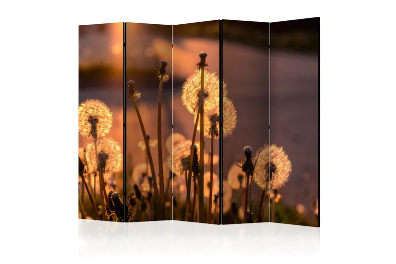 Tilanjakaja Farewell To Summer 225x172, Artgeist sp. z o. o.