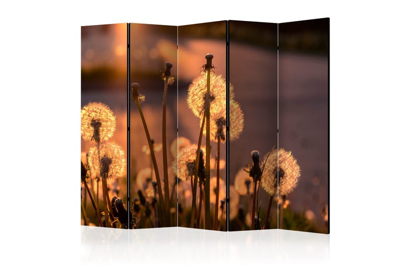 Tilanjakaja Farewell To Summer 225x172, Artgeist sp. z o. o.