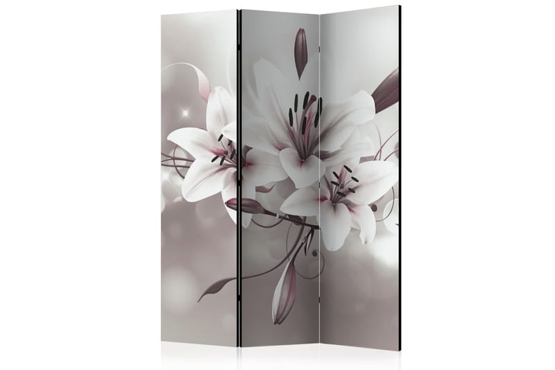 Tilanjakaja Favourite Of Kings 135x172, Artgeist sp. z o. o.