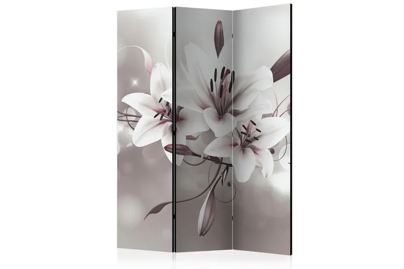 Tilanjakaja Favourite Of Kings 135x172, Artgeist sp. z o. o.