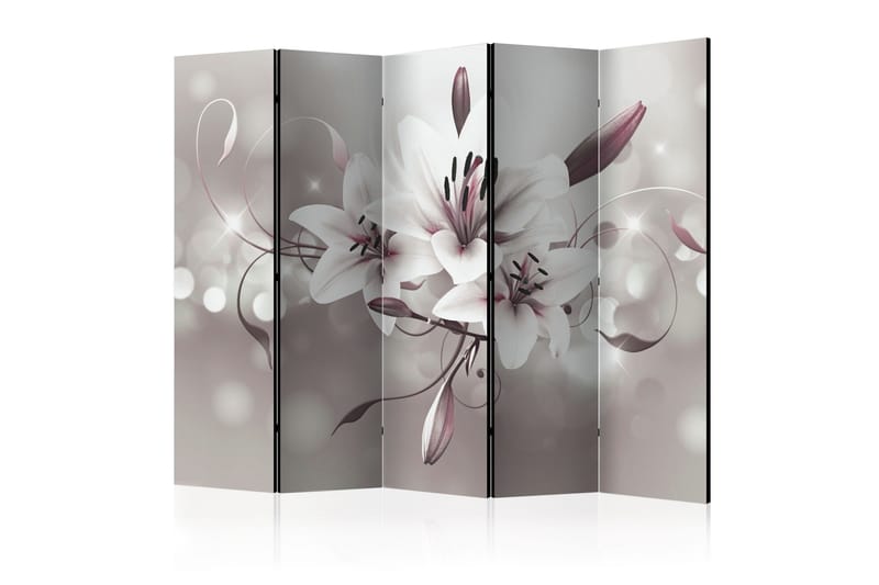 Tilanjakaja Favourite Of Kings 225x172, Artgeist sp. z o. o.