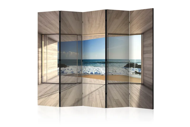 Tilanjakaja Finding a Dream II 225x172, Artgeist sp. z o. o.