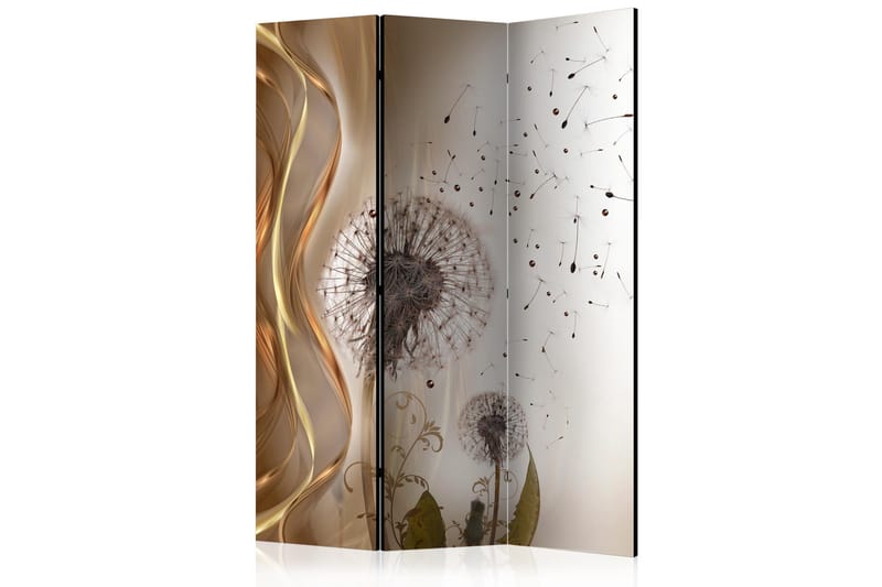 Tilanjakaja Fleeting Moments 135x172, Artgeist sp. z o. o.