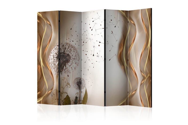 Tilanjakaja Fleeting Moments 225x172, Artgeist sp. z o. o.