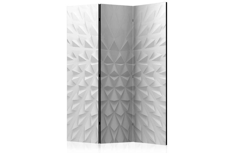 Tilanjakaja Fortress of Illusion 135x172, Artgeist sp. z o. o.