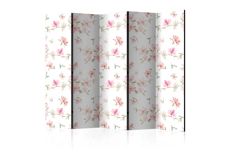 Tilanjakaja Fresh Magnolias II, Artgeist sp. z o. o.