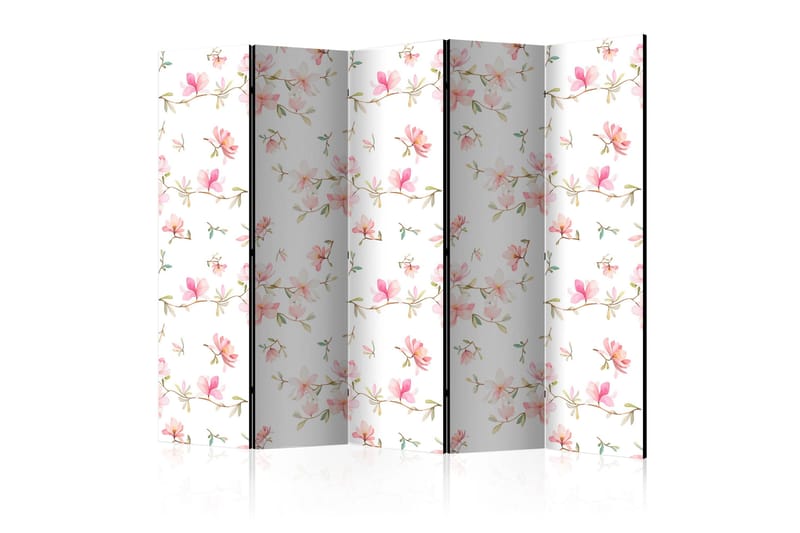 Tilanjakaja Fresh Magnolias II, Artgeist sp. z o. o.