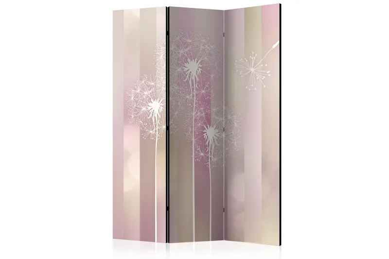 Tilanjakaja Garden of Gentleness 135x172, Artgeist sp. z o. o.