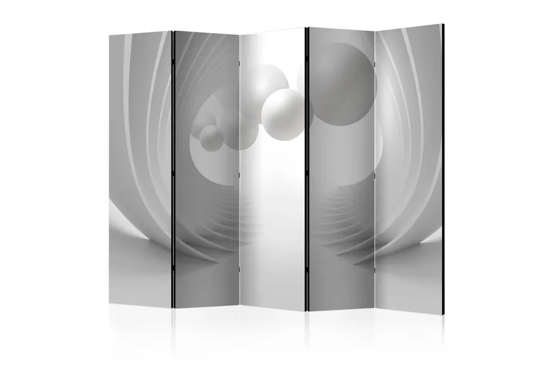 Tilanjakaja Gate of Modernity II 225x172, Artgeist sp. z o. o.