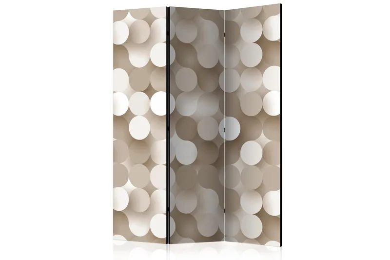 Tilanjakaja Gold Net 135x172, Artgeist sp. z o. o.