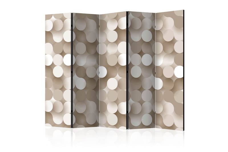 Tilanjakaja Gold Net II 225x172, Artgeist sp. z o. o.