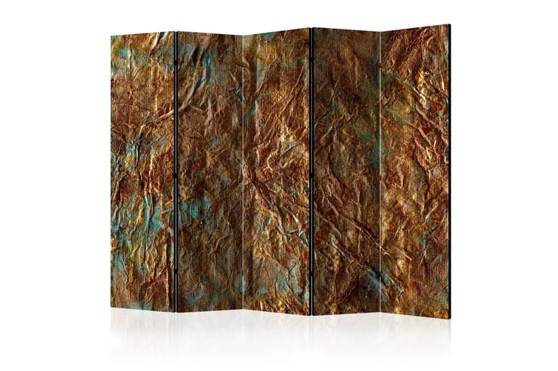 Tilanjakaja Gold of Atlantis II 225x172, Artgeist sp. z o. o.